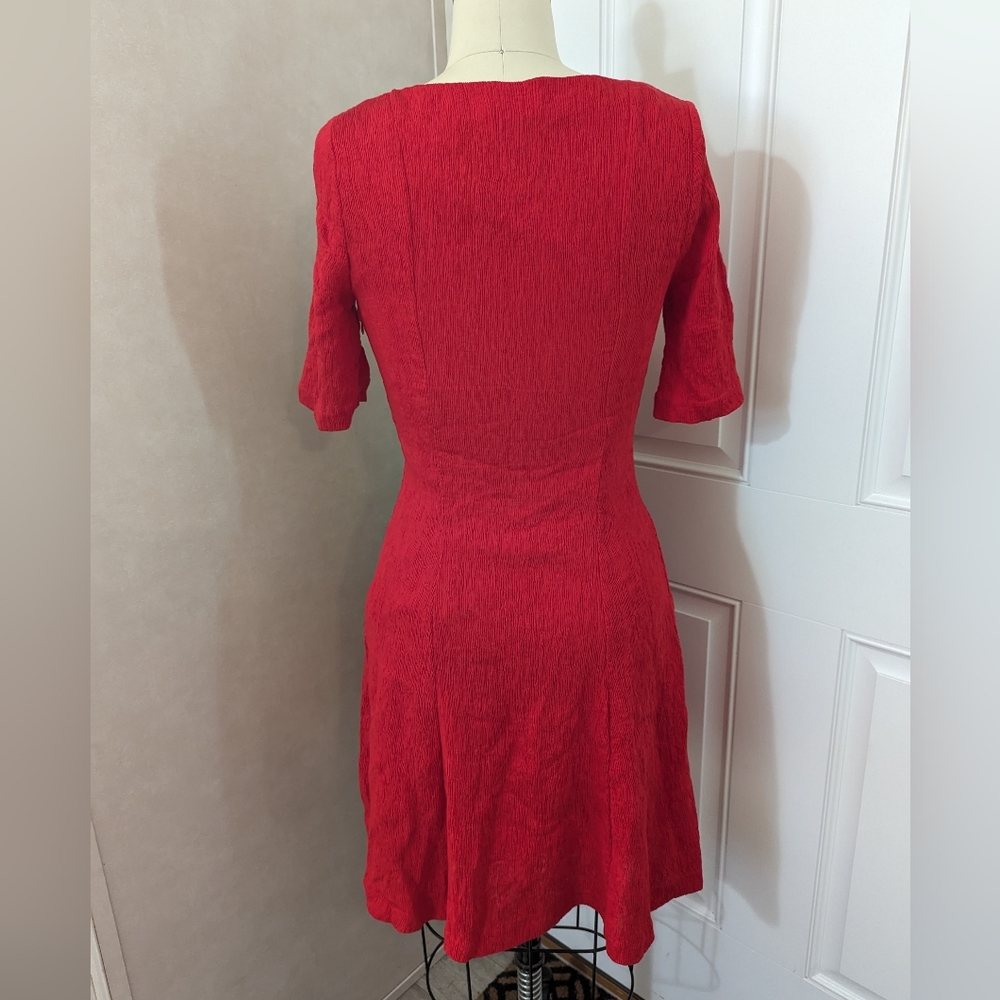 MAEVE by Anthropologie - Picture 7 of 12